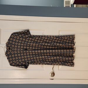 Women's Dress